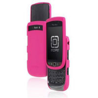 Incipio BB-991